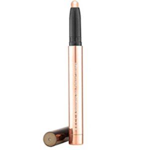 Becca Jaclyn Hill Shimmering Skin Perfector Slimlight Highlighter Champagne Pop